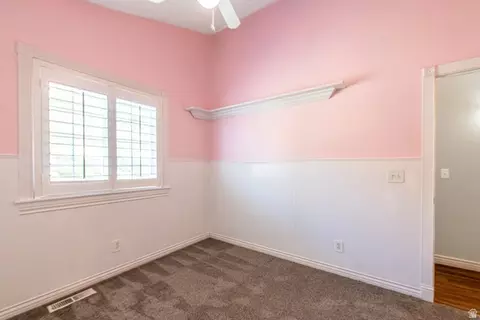 Bedroom - 170 E 350 N, Saint George, UT 84790 photo 5 of 6