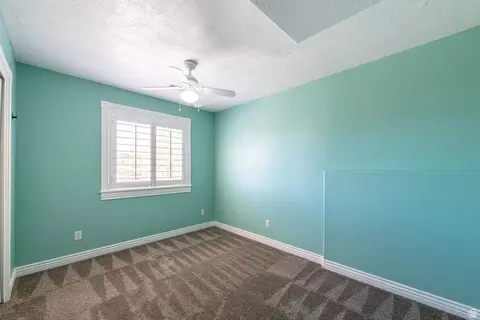 Bedroom - 170 E 350 N, Saint George, UT 84790 photo 2 of 6