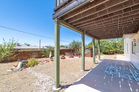 Other - 170 E 350 N, Saint George, UT 84790 photo 3 of 8