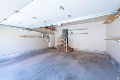 Other - 170 E 350 N, Saint George, UT 84790 photo 5 of 8