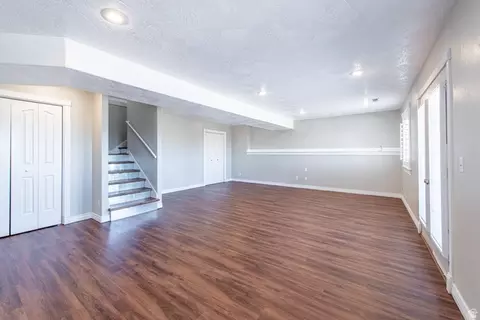 Living - 170 E 350 N, Saint George, UT 84790 photo 4 of 4