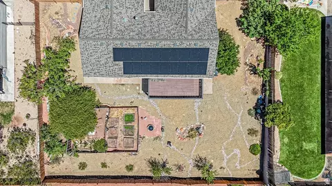 View/Area - 170 E 350 N, Saint George, UT 84790 photo 2 of 8