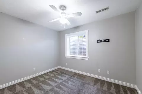 Bedroom - 170 E 350 N, Saint George, UT 84790 photo 3 of 6