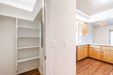 Entry Way - 170 E 350 N, Saint George, UT 84790 photo 4 of 8