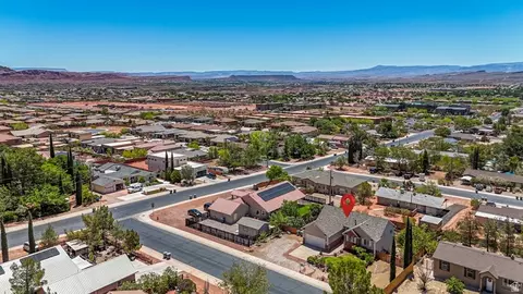 View/Area - 170 E 350 N, Saint George, UT 84790 photo 6 of 8