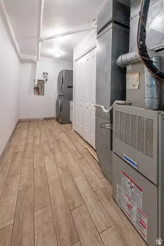 Other - 170 E 350 N, Saint George, UT 84790 photo 2 of 8