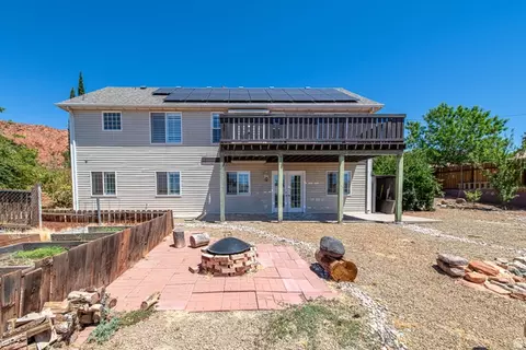 Other - 170 E 350 N, Saint George, UT 84790 photo 4 of 8
