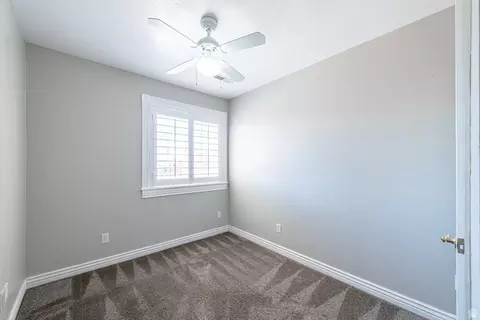 Bedroom - 170 E 350 N, Saint George, UT 84790 photo 1 of 6