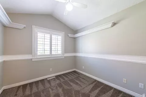 Bedroom - 170 E 350 N, Saint George, UT 84790 photo 6 of 6