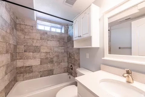Bath - 170 E 350 N, Saint George, UT 84790 photo 1 of 6