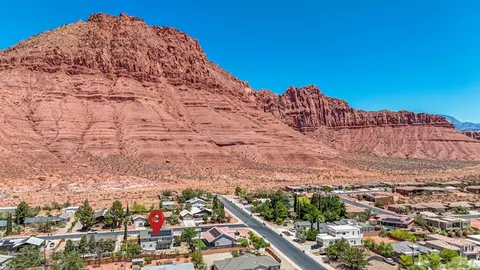 View/Area - 170 E 350 N, Saint George, UT 84790 photo 4 of 8