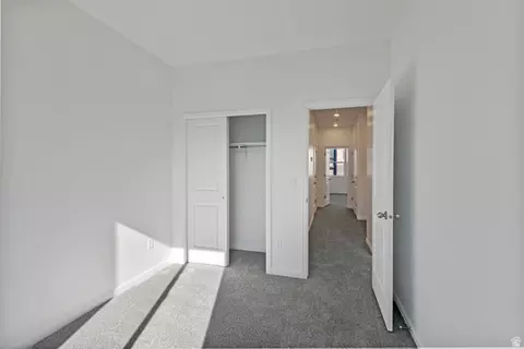 Bedroom - 1263 E 1670 N #804, Payson, UT 84651 photo 6 of 6
