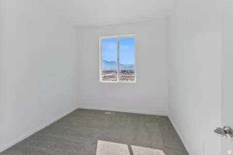 Bedroom - 1263 E 1670 N #804, Payson, UT 84651 photo 3 of 6