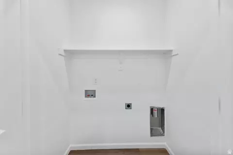 Other - 1263 E 1670 N #804, Payson, UT 84651 photo 3 of 3