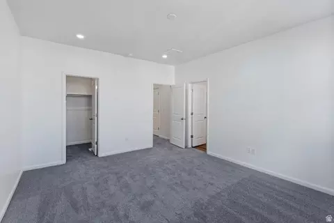 Bedroom - 1263 E 1670 N #804, Payson, UT 84651 photo 1 of 6