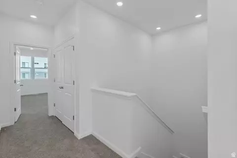Entry Way - 1263 E 1670 N #804, Payson, UT 84651 photo 2 of 2