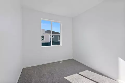 Bedroom - 1263 E 1670 N #804, Payson, UT 84651 photo 5 of 6