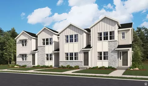 Other - 1263 E 1670 N #804, Payson, UT 84651 photo 1 of 3