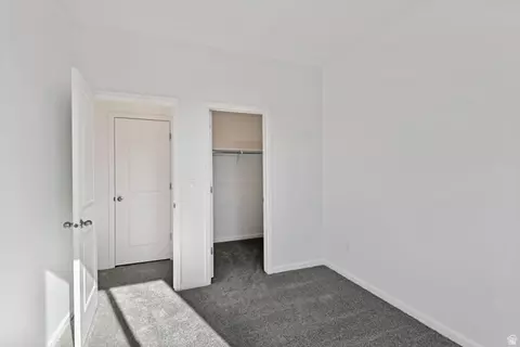 Bedroom - 1263 E 1670 N #804, Payson, UT 84651 photo 4 of 6