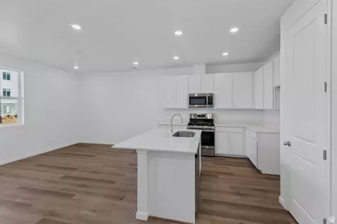 Other - 1263 E 1670 N #804, Payson, UT 84651 photo 2 of 3