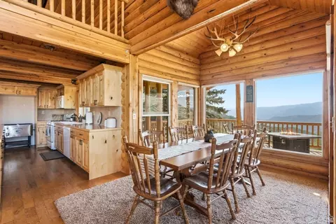 Dining - 0, Coalville, UT 84017 photo 1 of 3