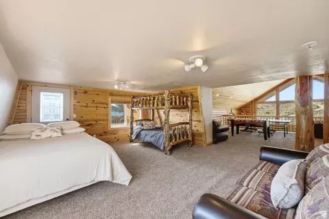 Bedroom - 0, Coalville, UT 84017 photo 5 of 11