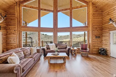 Living - 0, Coalville, UT 84017 photo 4 of 7