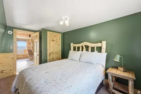 Bedroom - 0, Coalville, UT 84017 photo 4 of 11