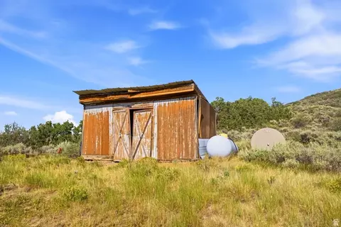 Exterior - 0, Coalville, UT 84017 photo 14 of 16