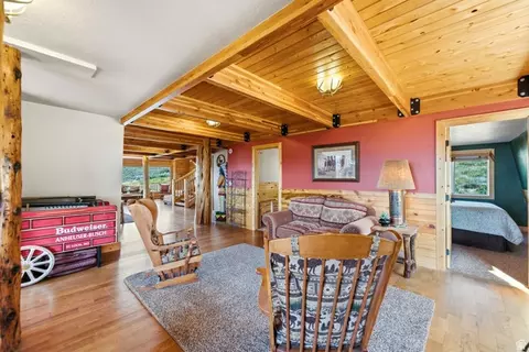 Living - 0, Coalville, UT 84017 photo 7 of 7