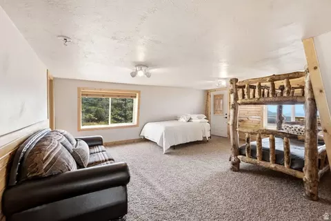 Bedroom - 0, Coalville, UT 84017 photo 6 of 11