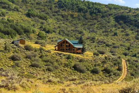 Other - 0, Coalville, UT 84017 photo 5 of 11