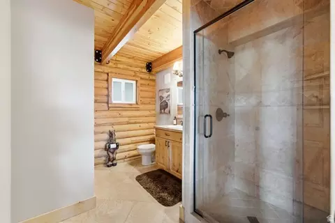 Bath - 0, Coalville, UT 84017 photo 1 of 3