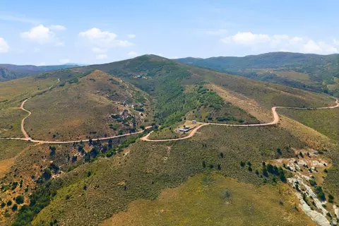 View/Area - 0, Coalville, UT 84017 photo 3 of 3