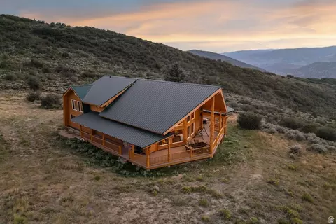 Other - 0, Coalville, UT 84017 photo 10 of 11