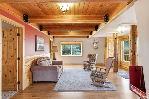Living - 0, Coalville, UT 84017 photo 5 of 7