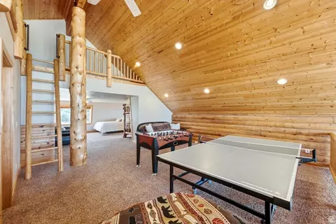 Other - 0, Coalville, UT 84017 photo 1 of 11