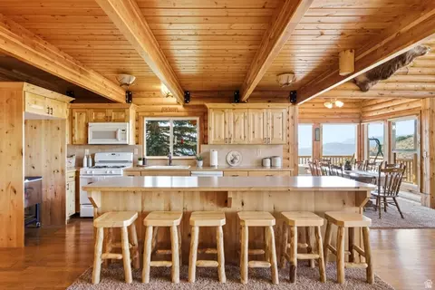 Kitchen - 0, Coalville, UT 84017 photo 1 of 3