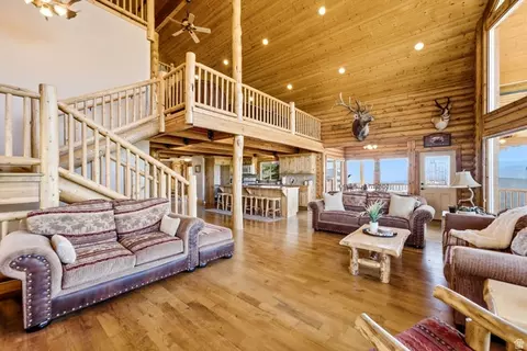 Living - 0, Coalville, UT 84017 photo 2 of 7