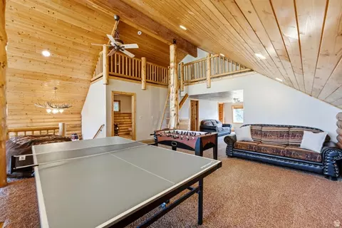 Other - 0, Coalville, UT 84017 photo 2 of 11