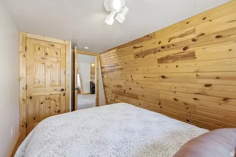 Bedroom - 0, Coalville, UT 84017 photo 9 of 11