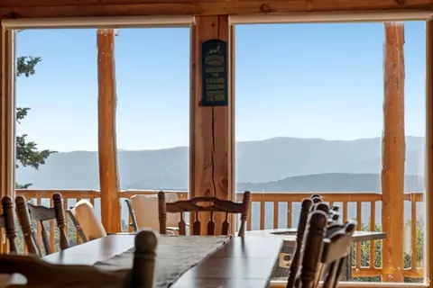 Dining - 0, Coalville, UT 84017 photo 3 of 3