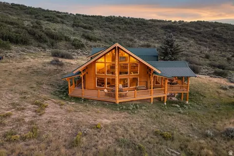 Other - 0, Coalville, UT 84017 photo 11 of 11