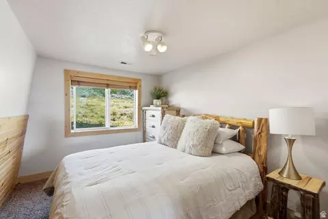 Bedroom - 0, Coalville, UT 84017 photo 1 of 11