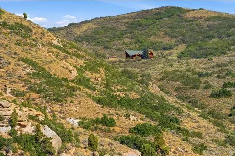 Other - 0, Coalville, UT 84017 photo 8 of 11