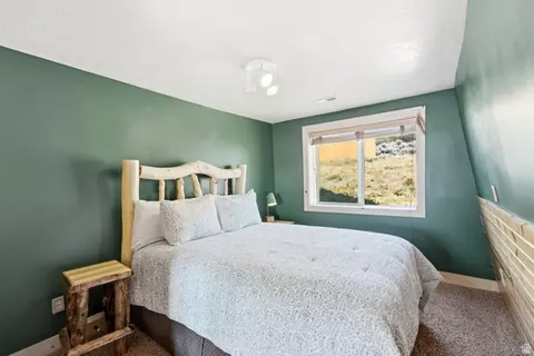 Bedroom - 0, Coalville, UT 84017 photo 3 of 11