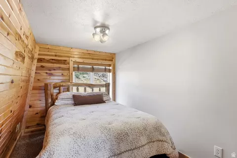 Bedroom - 0, Coalville, UT 84017 photo 8 of 11