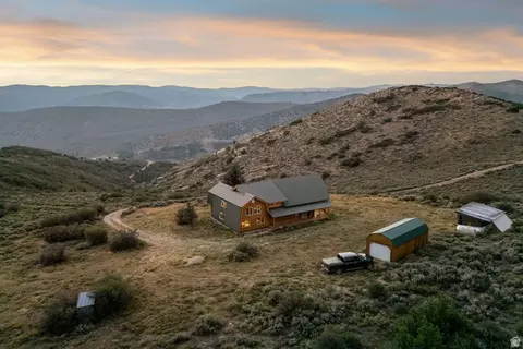 Other - 0, Coalville, UT 84017 photo 9 of 11
