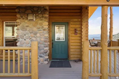 Exterior - 0, Coalville, UT 84017 photo 5 of 16