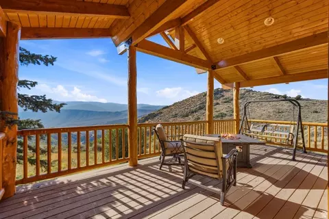 Exterior - 0, Coalville, UT 84017 photo 9 of 16